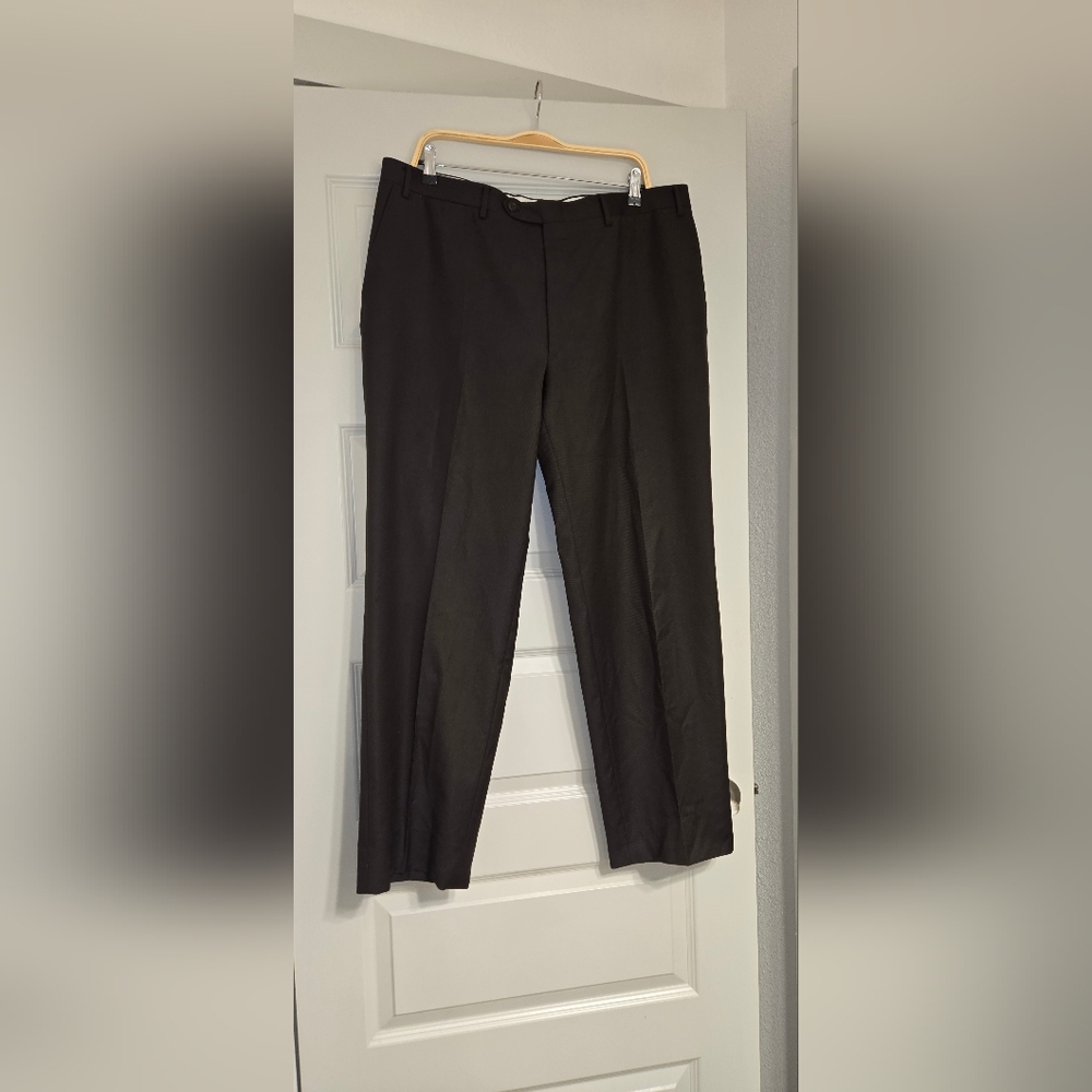 Calani Dress Pants